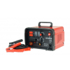 Prostownik I-STARTER 441 12V/24V 40A  400A rozruch